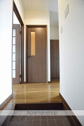 プリムローズ[2LDK/48.98m2]の内装5