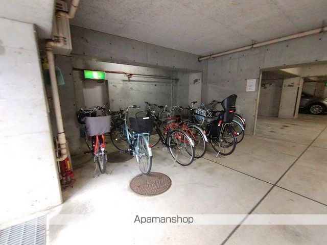 アドミールあざみ野のその他写真