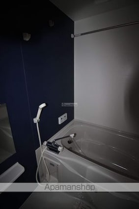 アサヒ２０１１[2LDK/51.66m2]のバス