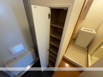 レオパレスＬａｐｉｎ[1K/23.18m2]のその他部屋・スペース4