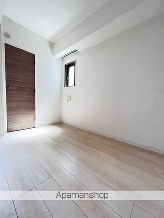 東京都世田谷区三軒茶屋２丁目[1DK/25.82m2]の玄関