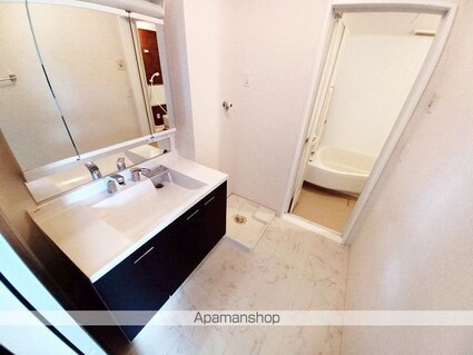 ＢＬＥＳＴＯＮ　ＡＲＵＧＡ[3LDK/67.23m2]の共用部8