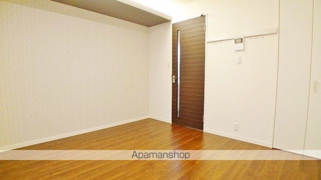 ART ROOMの内装写真