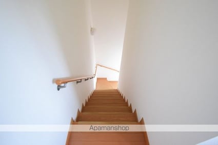 レオパレスなかむら[1K/24m2]のその他部屋・スペース1
