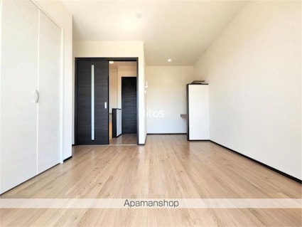 サニーコート[2LDK/56.51m2]の内装2