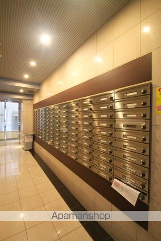プライムアーバン日本橋横山町のその他写真