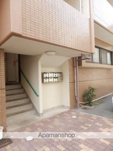 プリメラ緒方の外観写真