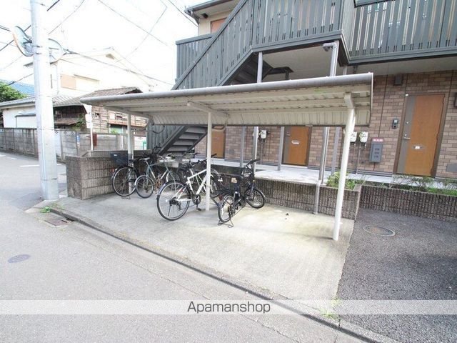 モンテローザのその他写真