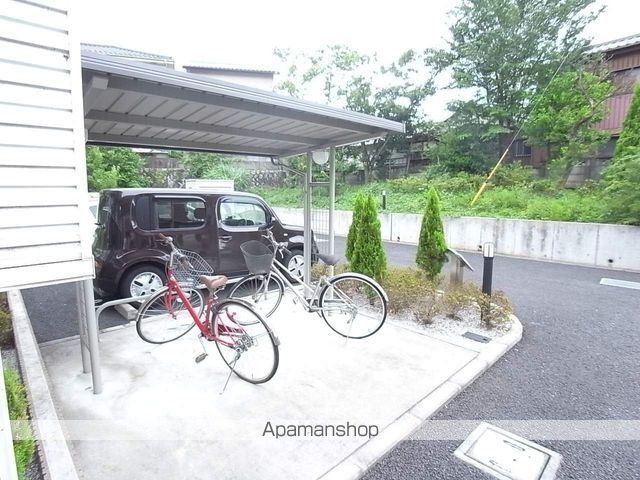 エスポワールIIIのその他写真