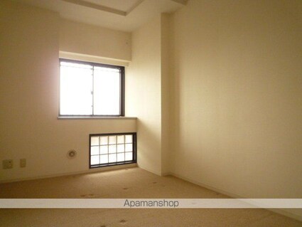 ガーデナヴィルマグノリア市川妙典[3LDK/63.1m2]のリビング・居間