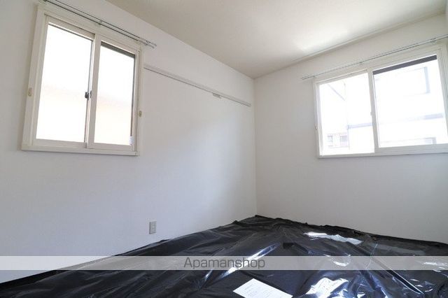 apartment 福島県福島市野田町字道端60
地図を見る