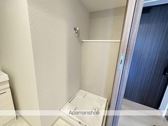 LASANTE舟入本町のその他写真