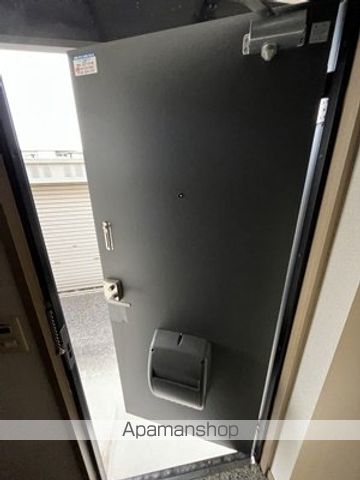 片島サンプラザの内装写真