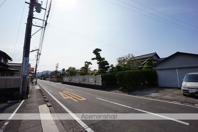 GRAN-S takahashiの周辺写真