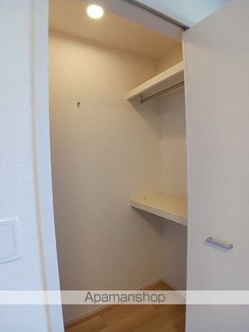ヒラソールの内装写真