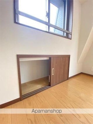 カノンパレス[2LDK/76.91m2]の内装1