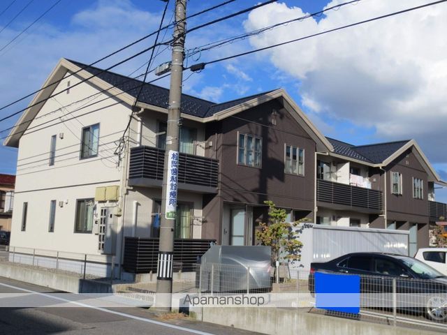 ベルフィオーレC