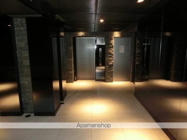 エスライズ東本町のその他写真