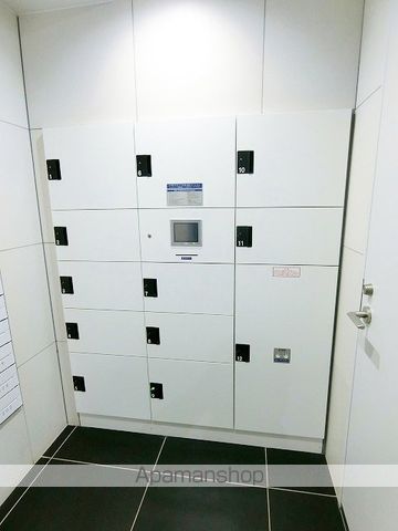 GENOVIA横浜関内SKYGARDENのその他写真