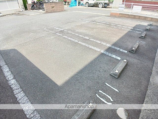 サン クレメントCのその他写真