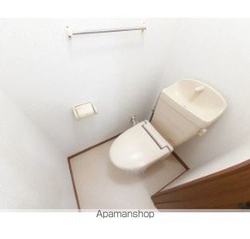 apartment 山形県村山市楯岡新町３丁目
楯岡新町の賃貸情報を見る
物件地図