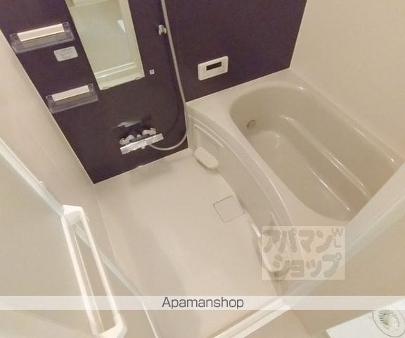 WEST HILLS 東野の内装写真
