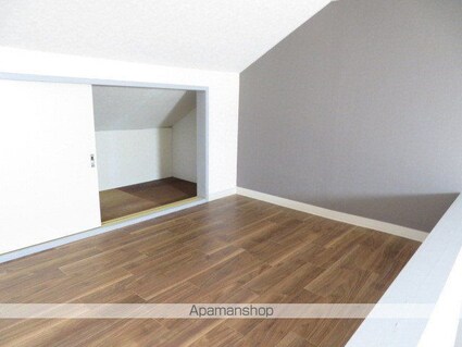 アーバンシティ堤町[1K/18.2m2]のその他部屋・スペース