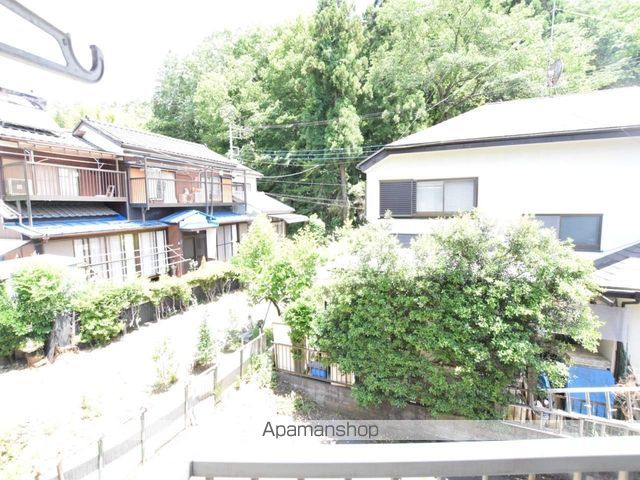 ストークコートのその他写真