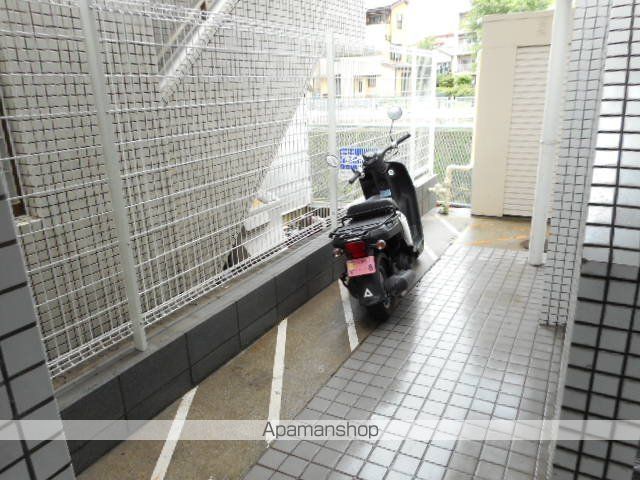 リバーサイドKUJIのその他写真