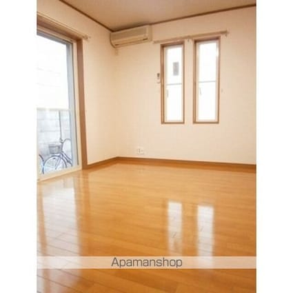 コーポ望月[1K/22.66m2]のその他内装1