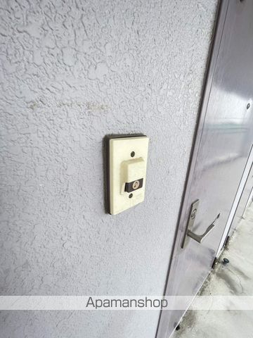 エンブレム札幌発寒IIA棟の内装写真