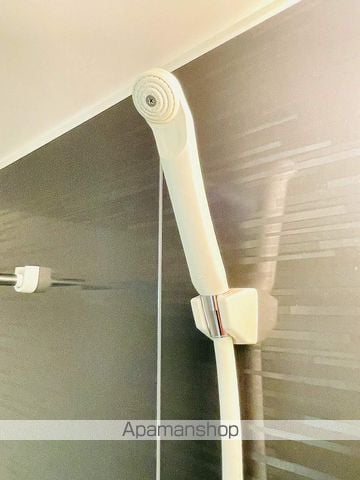 リバーヴィレッジ今市の内装写真