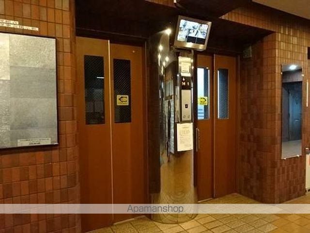 ライオンズマンション天王寺のその他写真