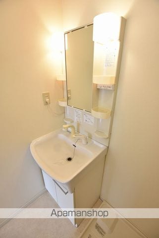 OCEAN PLACE南小樽の内装写真