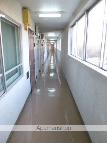 第21松井ビルのその他写真