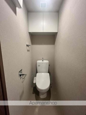 スプランディッド梅田グランノースの内装写真
