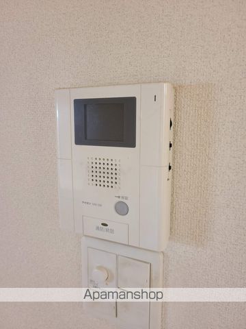 ワールドパレス札幌中央の内装写真