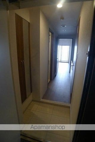 ユナイトの内装写真