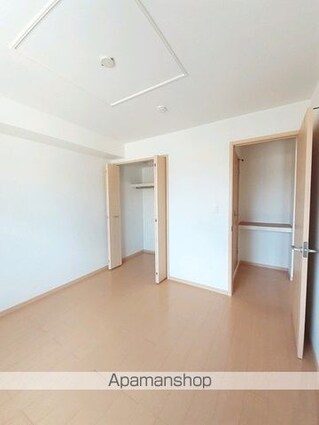 アンジュベル[2LDK/62.28m2]のその他内装2