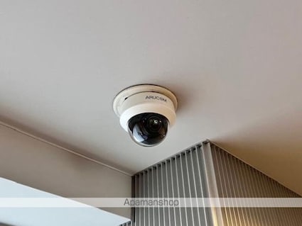 ＫＤＸレジデンス西原[1SLDK/57.02m2]の共用部2