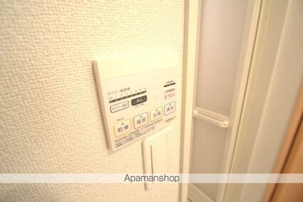 アウローラⅢ[2LDK/57.26m2]の内装6