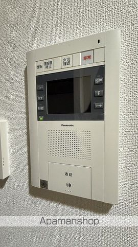 プレサンス堺筋本町駅前の内装写真