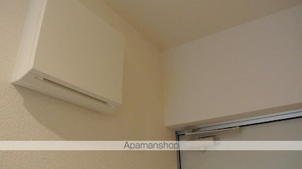 グランヒルズ八王子[1K/26.06m2]のその他設備