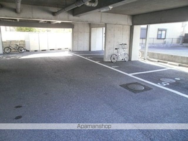 MKタウン安永のその他写真