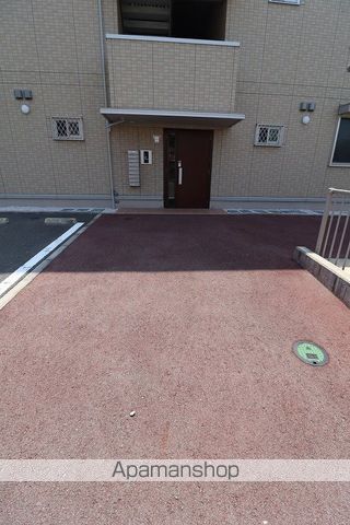 アンソレイエのその他写真