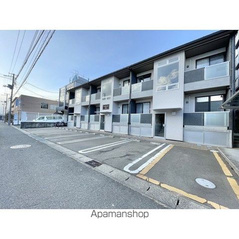PEACEFUL LIFE 泉中央のその他写真