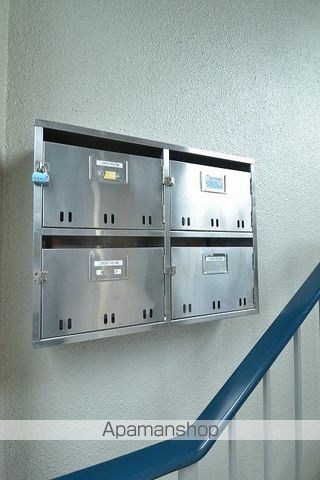 中田ビルのその他写真
