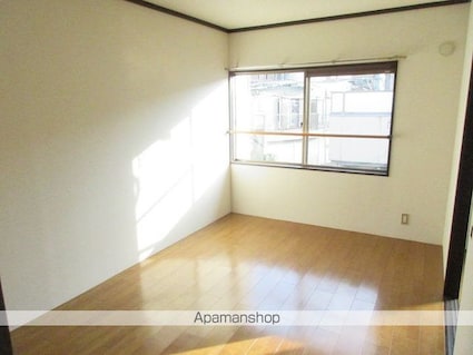 東京都練馬区羽沢２丁目[2DK/39.5m2]のその他部屋・スペース