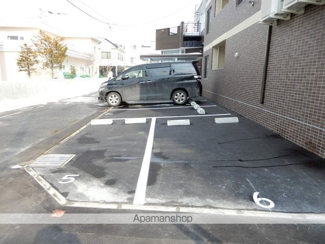 NOON南山鼻のその他写真