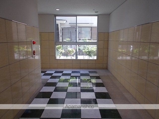 HF烏丸鞍馬口レジデンスのその他写真